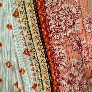 Karamel collection women’s jumpsuit/romper